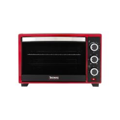 Horno Eléctrico 25 Litros TH-26R Thomas