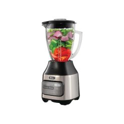 Licuadora 2 Programas 3 Velocidades Oster