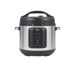 Olla Rápida XL 7.5 Litros CKSTPCEC8801 Oster