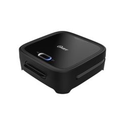 Sandwichera Compacta CKSTSM400 Oster