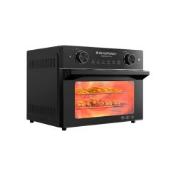 Horno con Freidora de Aire 35 Litros PowerFryer 35 Litros Blaupunkt
