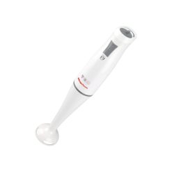 Batidora de Inmersión MGF4172 Magefesa