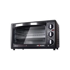 Horno Eléctrico 25 Litros HE-255NG Sindelen