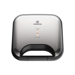 Sandwichera Rápida MSG20 Mademsa