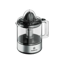 Exprimidor 0.8 Litros MJP10 Mademsa