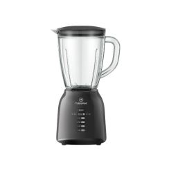 Licuadora 1.5 Litros MBL40 Mademsa