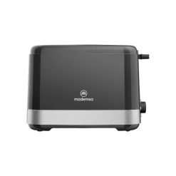 Tostador MTS10 Mademsa