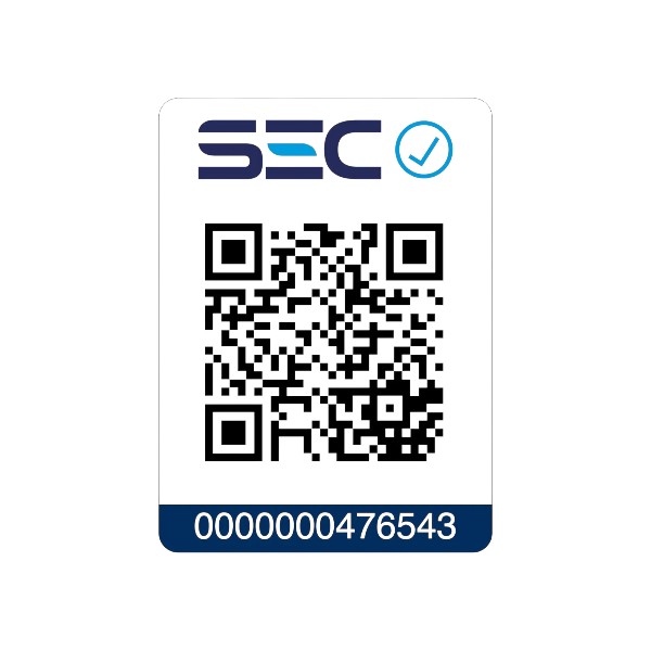 5000901011-3