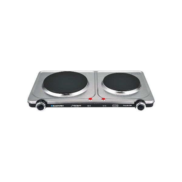 5000901020-1 Cocinilla Eléctrica BP-AE12900 Blaupunkt