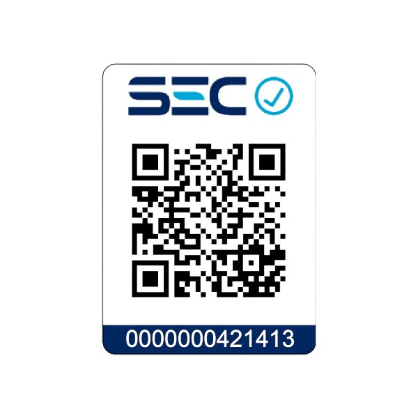 5000901020-3