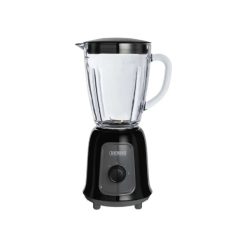 Licuadora 1.5 Litros TH-330V Thomas