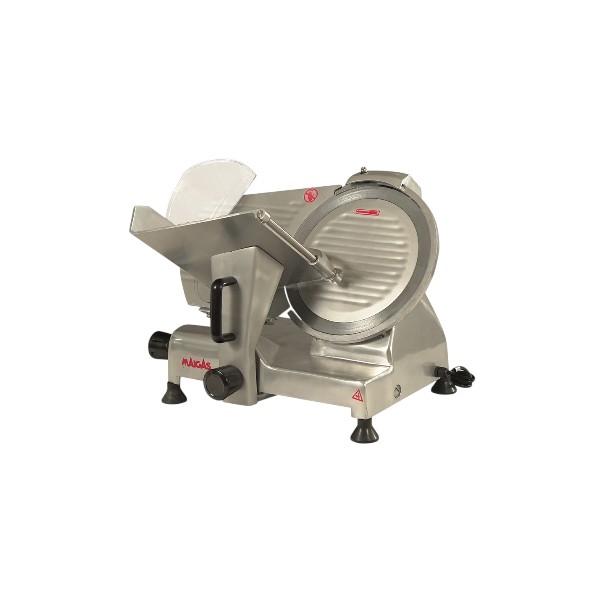 5000901028-1 Cortadora de Fiambre HBS220 Maigas