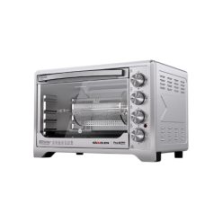 Horno Eléctrico 45 Litros HE-450IN Sindelen