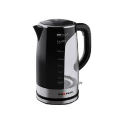 Hervidor 3.0 Litros Bigfamily HA-3900NG Sindelen