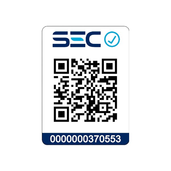5000901031-3