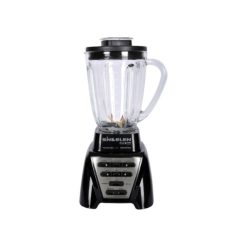 Licuadora 2.2 Litros L-2600NG Sindelen