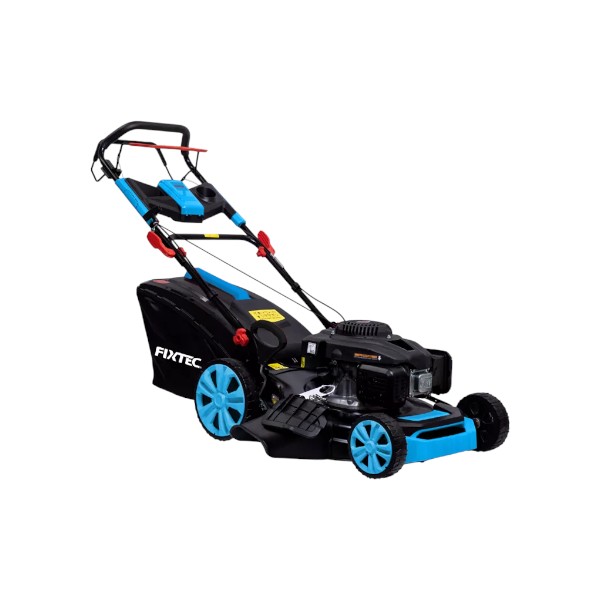 12000900115-1 Cortacesped 196cc FGLM19620 Fixtec