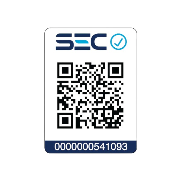 5000800274-8