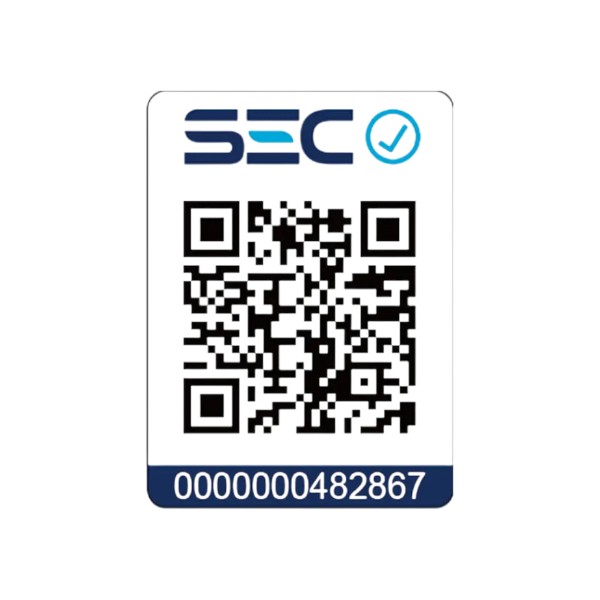 5001300404-4