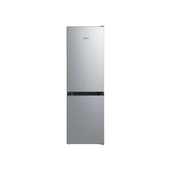 5001300410-1 Refrigerador Frío Directo 174 Litros MDRB241FGE50M Midea