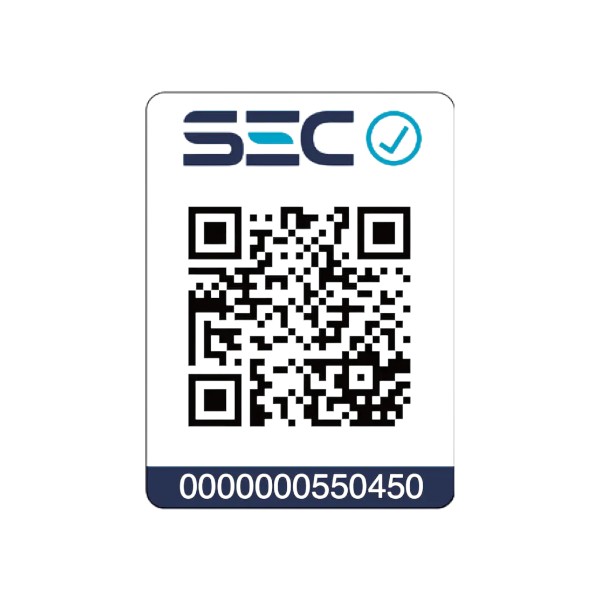 5001300410-6