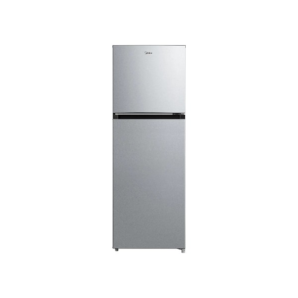 5001300415-1 Refrigerador No Frost 266 Litros MDRT385MTE50IN Midea