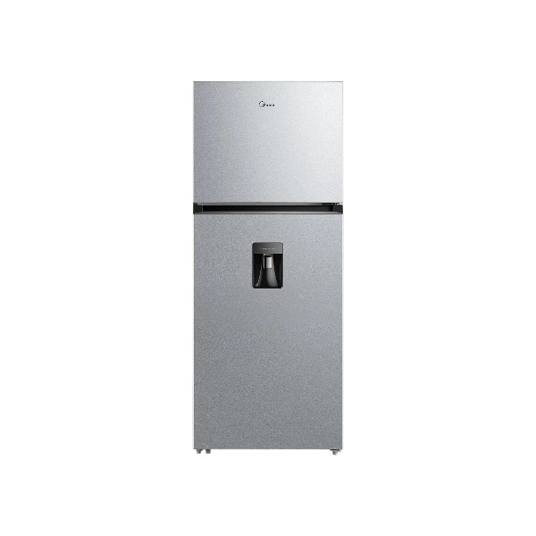 5001300417-1 Refrigerador No Frost 413 Litros MDRT580MTE50IN Midea