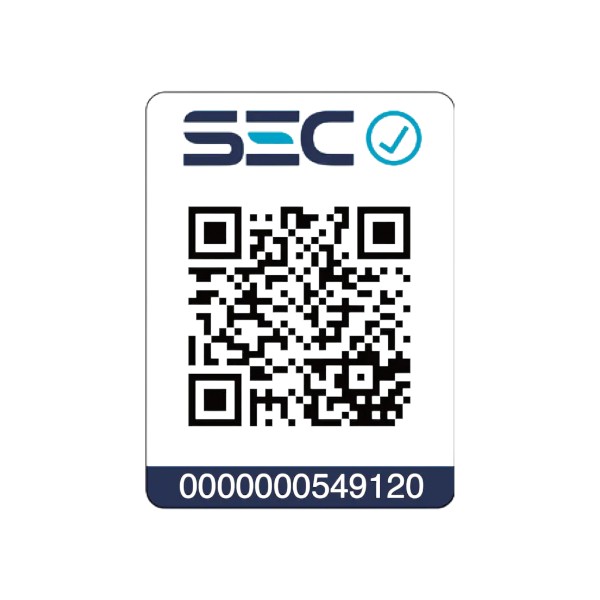 5001300417-6
