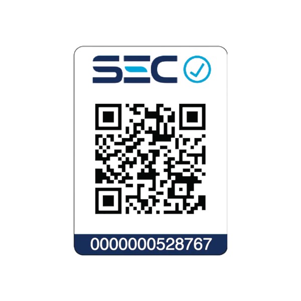 9001700270-4