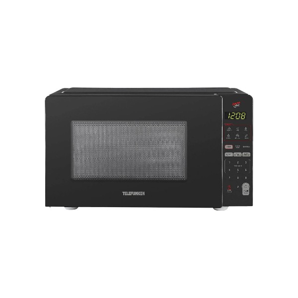 5000901042-1 Microondas TFK-26 DG 26 Litros Telefunken