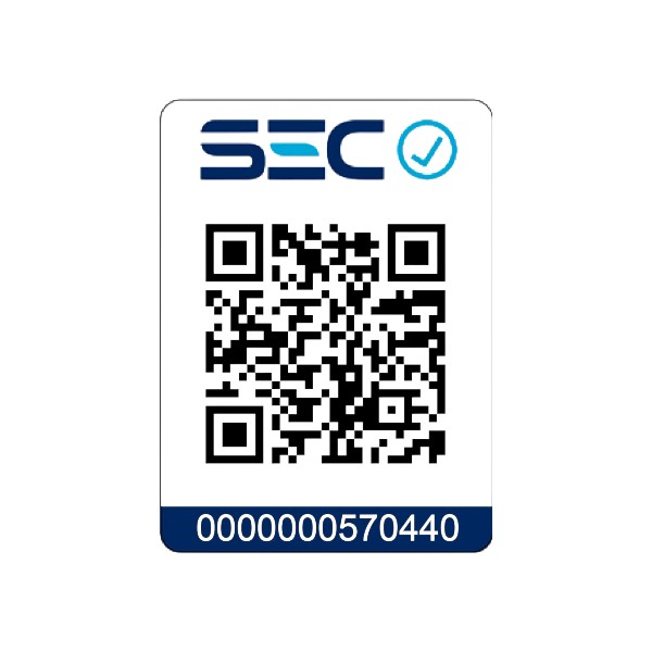 5000901042-8