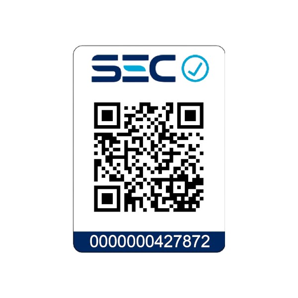 5000901045-3