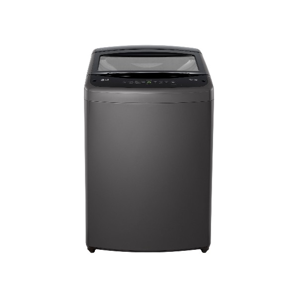 5001100187-1 Lavadora 19 kgs WT19MVTB LG