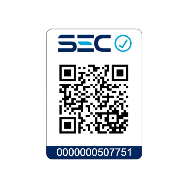 5001100187-10