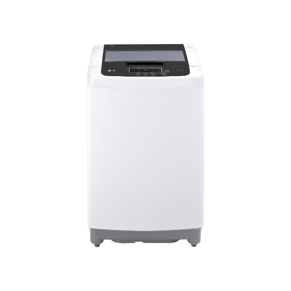 5001100189-1 Lavadora 13 kgs WT13WPBPK LG