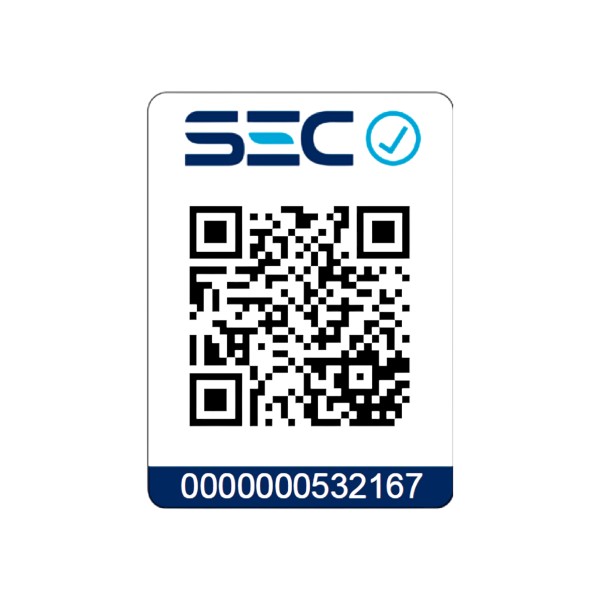 5001100189-5
