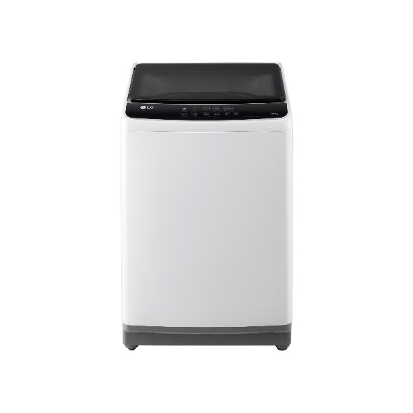 5001100190-1 Lavadora 9 kgs WT9WL LG