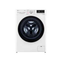Lavadora Secadora 9/5 kgs WD9WVC4S6 LG