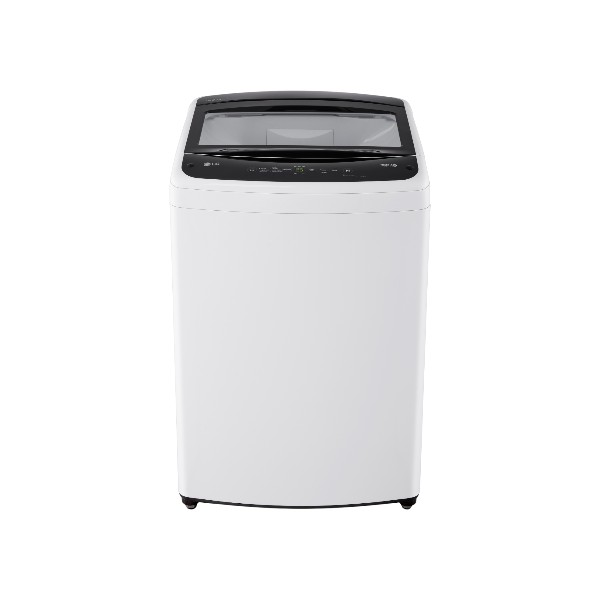 5001100194-1 Lavadora 18 kgs WT18WVTB LG