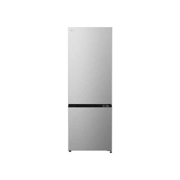 5001300399-1 Refrigerador No Frost 335 Litros GB34BPY LG