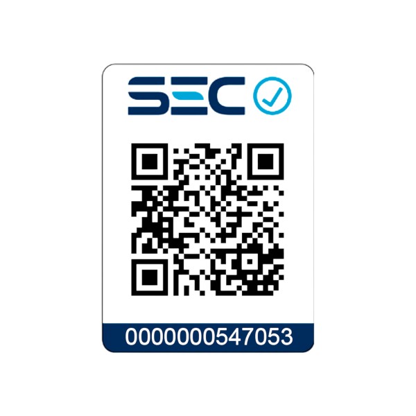 5001300399-7