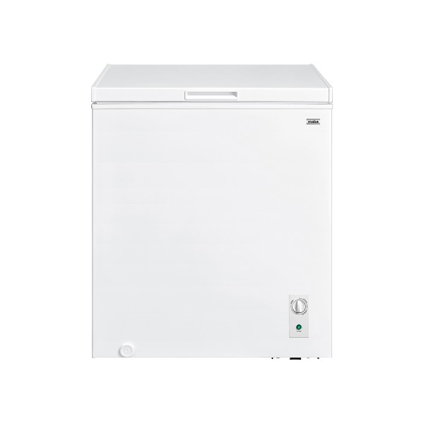 5001300406-1 Freezer Horizontal 198 Litros FDHM200BY2 Mabe