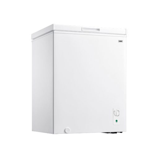 Freezer Horizontal 198 Litros FDHM200BY2 Mabe – Weitzler