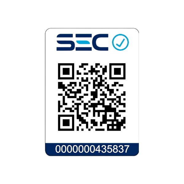 5001300406-4