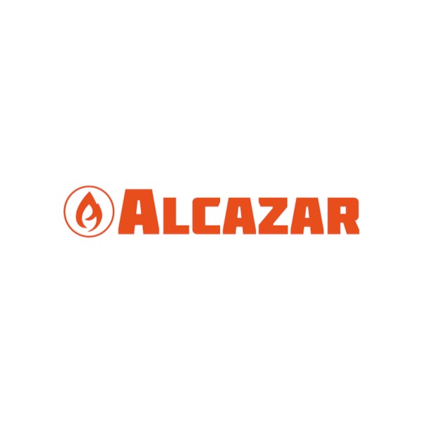Alcazar