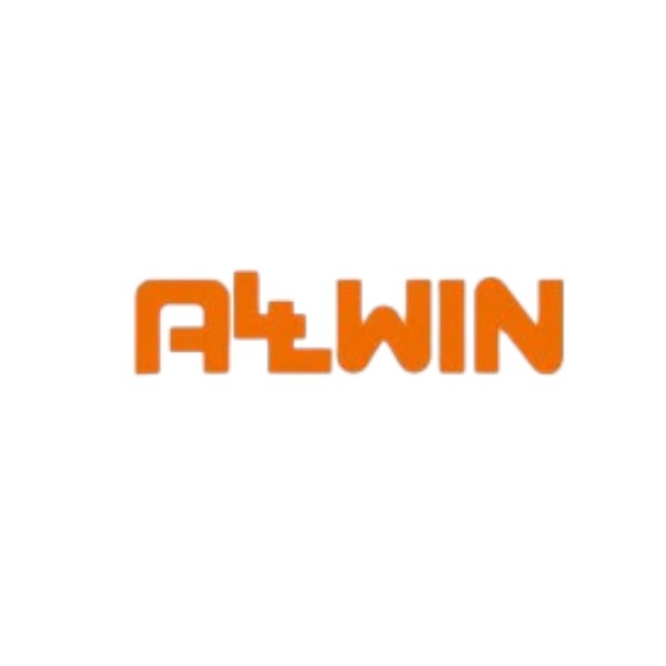 Allwin