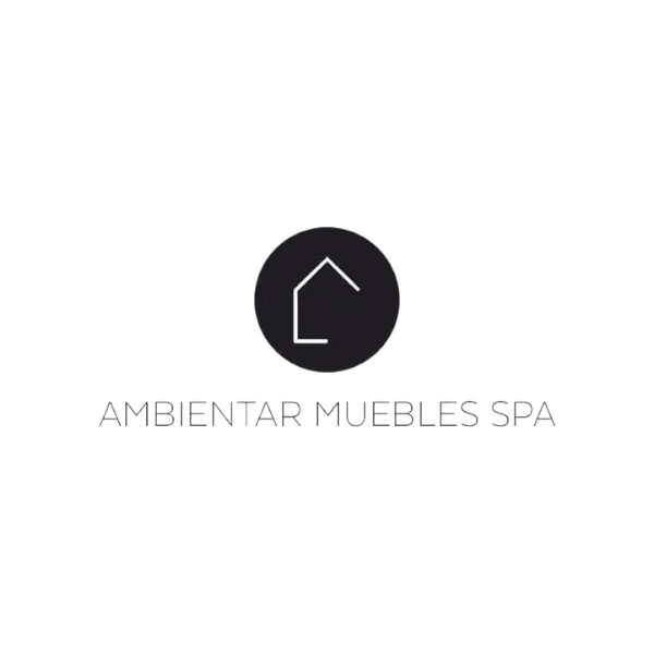 Ambientar