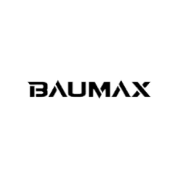 Baumax