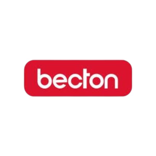 Becton