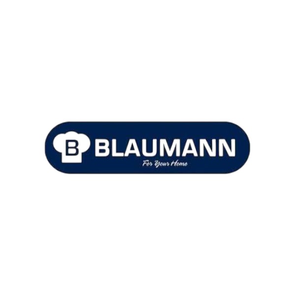 Blaumann
